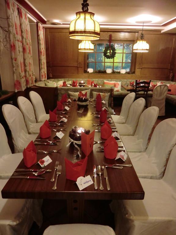 Hotel Frankenhof Höchberg 外观 照片